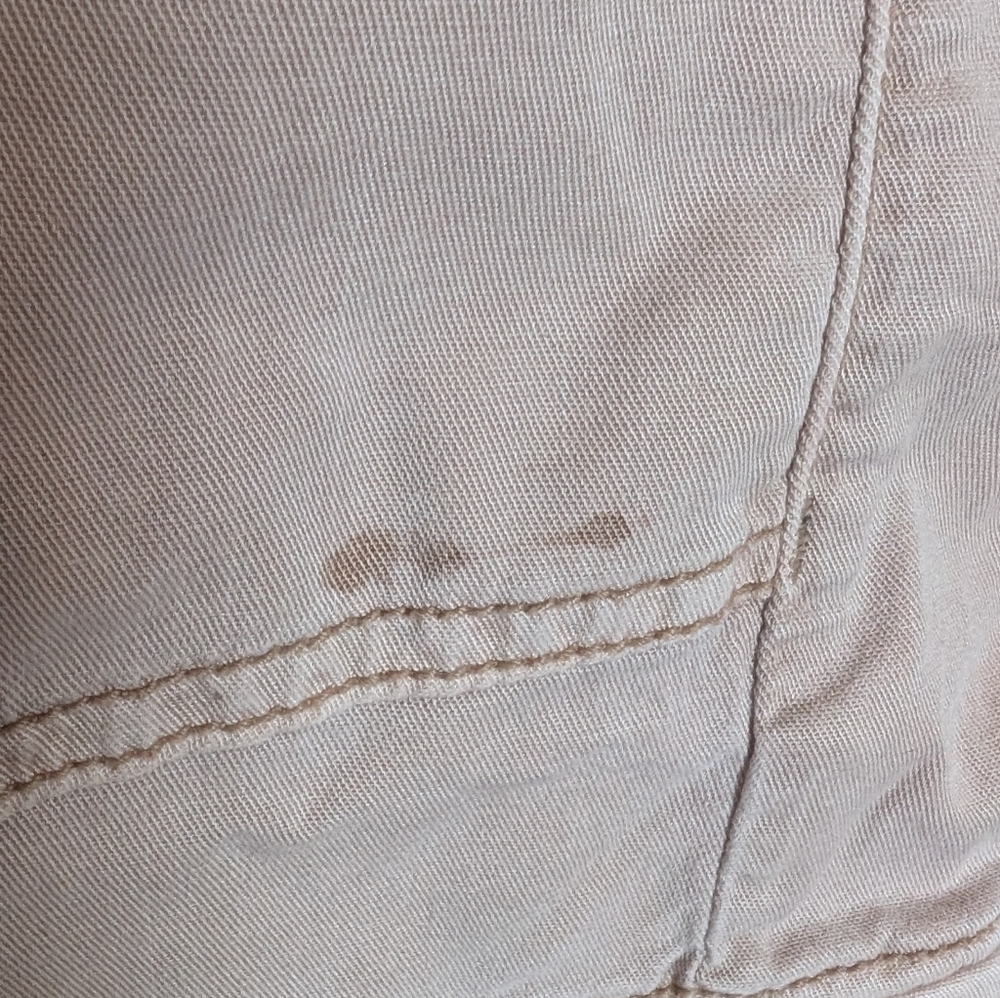 AE Cargo Pants - Picture 10 of 10